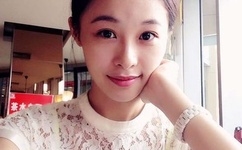 草莓APP视频在线观看高清